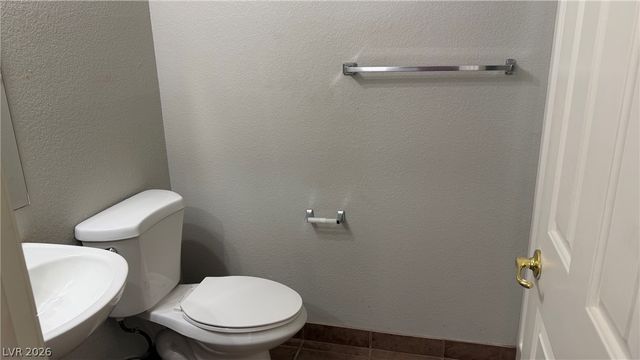 8184 Palace Monaco Avenue, Las Vegas, NV 89117
