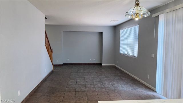 8184 Palace Monaco Avenue, Las Vegas, NV 89117