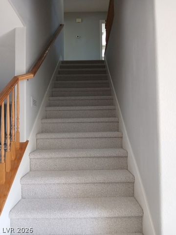 8184 Palace Monaco Avenue, Las Vegas, NV 89117