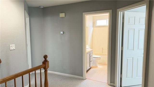 8184 Palace Monaco Avenue, Las Vegas, NV 89117