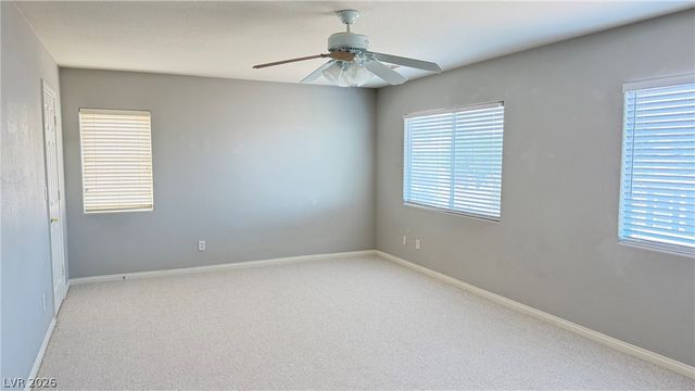 8184 Palace Monaco Avenue, Las Vegas, NV 89117