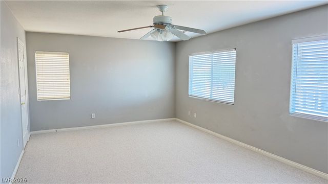 8184 Palace Monaco Avenue, Las Vegas, NV 89117