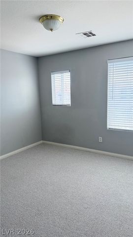 8184 Palace Monaco Avenue, Las Vegas, NV 89117