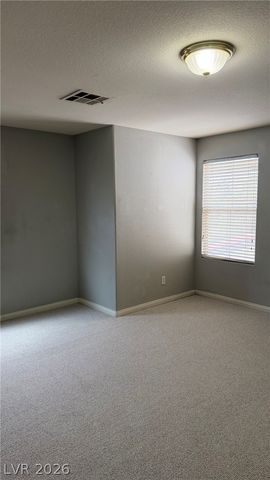 8184 Palace Monaco Avenue, Las Vegas, NV 89117