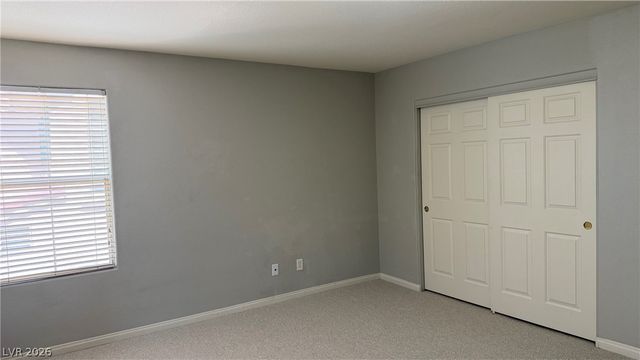 8184 Palace Monaco Avenue, Las Vegas, NV 89117