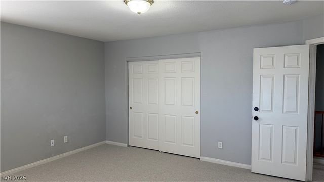 8184 Palace Monaco Avenue, Las Vegas, NV 89117