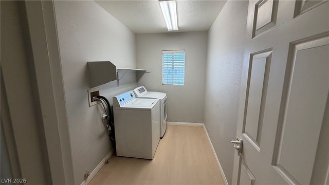 8184 Palace Monaco Avenue, Las Vegas, NV 89117