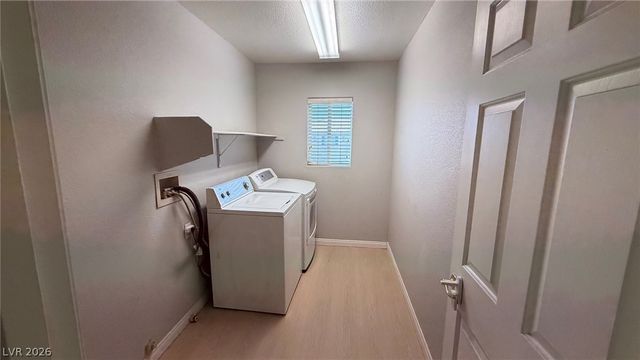 8184 Palace Monaco Avenue, Las Vegas, NV 89117