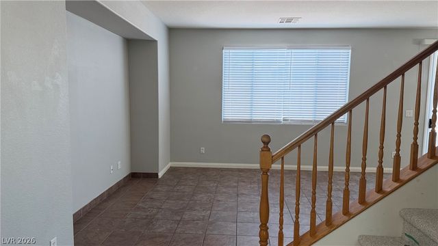 8184 Palace Monaco Avenue, Las Vegas, NV 89117