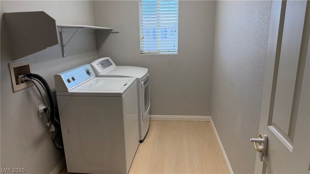 8184 Palace Monaco Avenue, Las Vegas, NV 89117