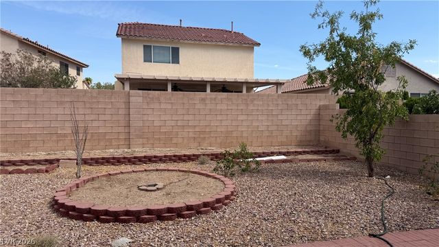 8184 Palace Monaco Avenue, Las Vegas, NV 89117