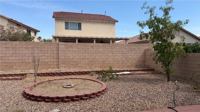 8184 Palace Monaco Avenue, Las Vegas, NV 89117