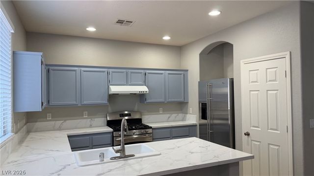 8184 Palace Monaco Avenue, Las Vegas, NV 89117