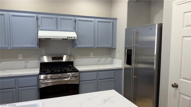 8184 Palace Monaco Avenue, Las Vegas, NV 89117