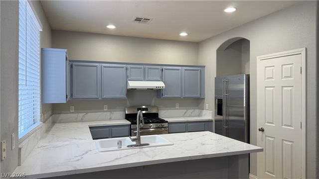 8184 Palace Monaco Avenue, Las Vegas, NV 89117