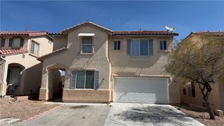 8184 Palace Monaco Avenue, Las Vegas, NV 89117