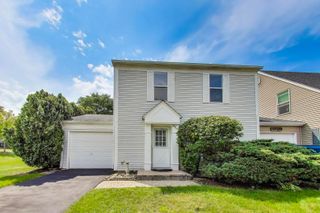 29W420 Tanglewood Lane, Warrenville, IL 60555