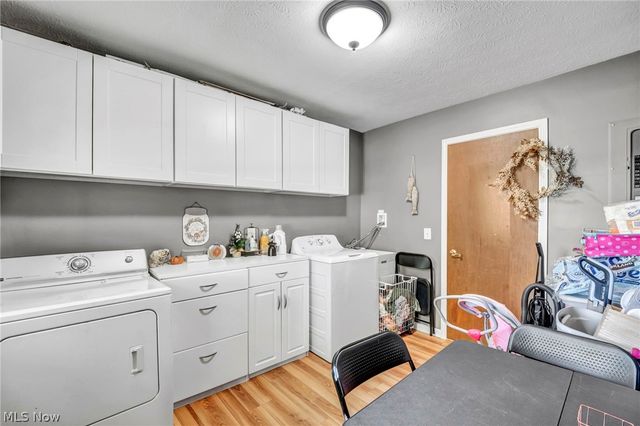 4779 Columbia Road 102, North Olmsted, OH 44070