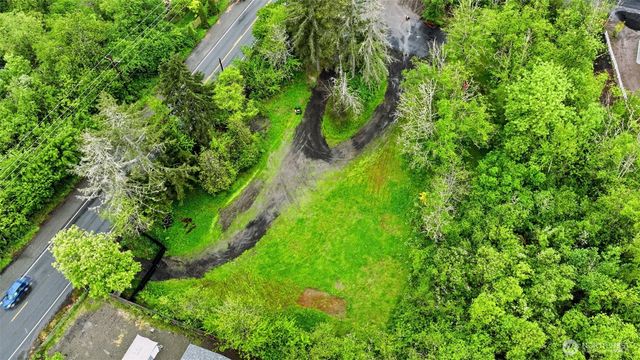 5021 128th Street E, Tacoma, WA 98446