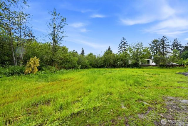 5021 128th Street E, Tacoma, WA 98446