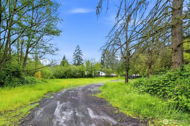 5021 128th Street E, Tacoma, WA 98446