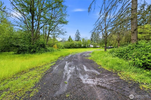 5021 128th Street E, Tacoma, WA 98446