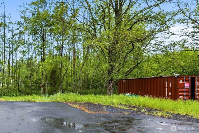 5021 128th Street E, Tacoma, WA 98446