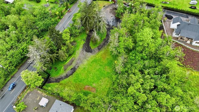 5021 128th Street E, Tacoma, WA 98446