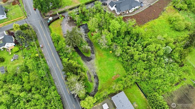 5021 128th Street E, Tacoma, WA 98446
