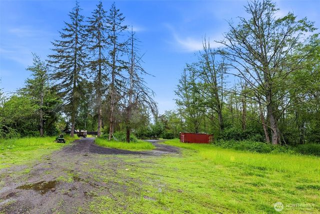 5021 128th Street E, Tacoma, WA 98446