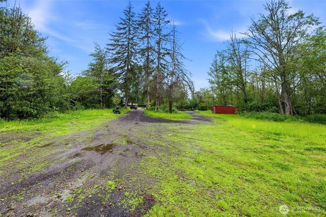 5021 128th Street E, Tacoma, WA 98446