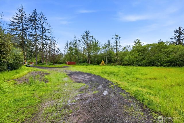 5021 128th Street E, Tacoma, WA 98446
