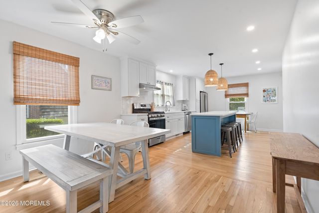 197 Bridge Avenue, Point Pleasant, NJ 08742