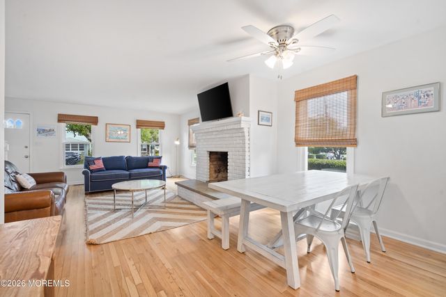 197 Bridge Avenue, Point Pleasant, NJ 08742