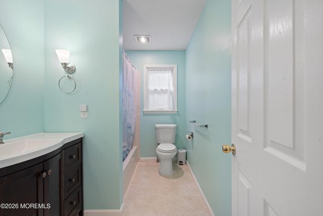 197 Bridge Avenue, Point Pleasant, NJ 08742