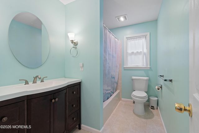 197 Bridge Avenue, Point Pleasant, NJ 08742