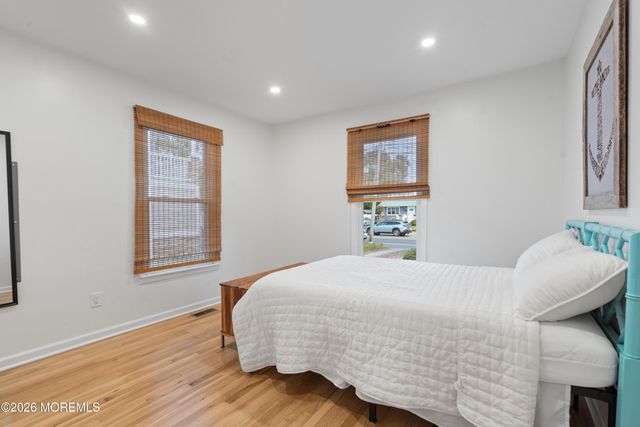 197 Bridge Avenue, Point Pleasant, NJ 08742