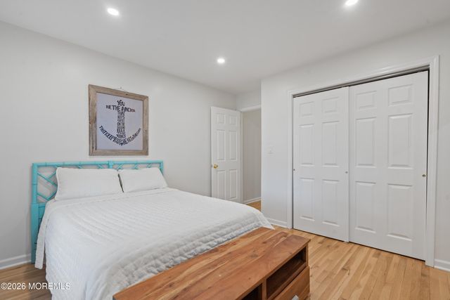 197 Bridge Avenue, Point Pleasant, NJ 08742