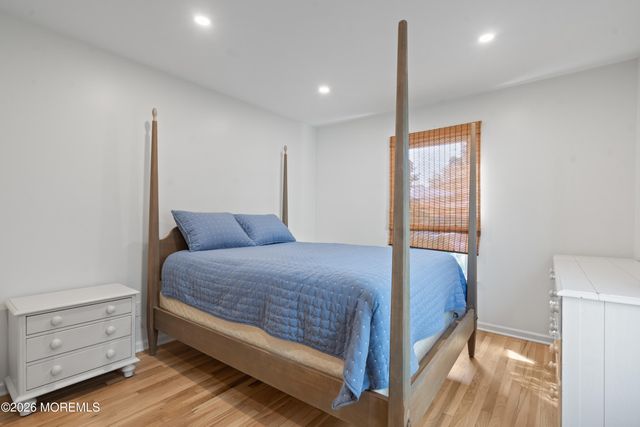 197 Bridge Avenue, Point Pleasant, NJ 08742