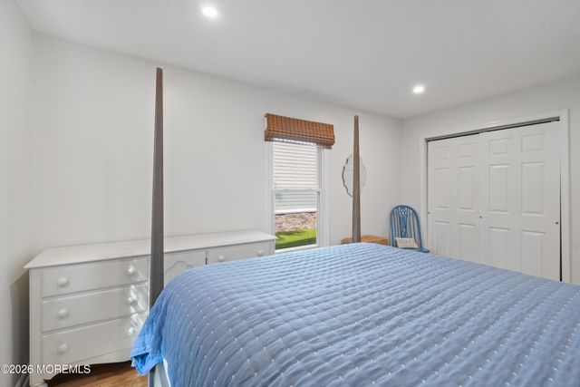 197 Bridge Avenue, Point Pleasant, NJ 08742