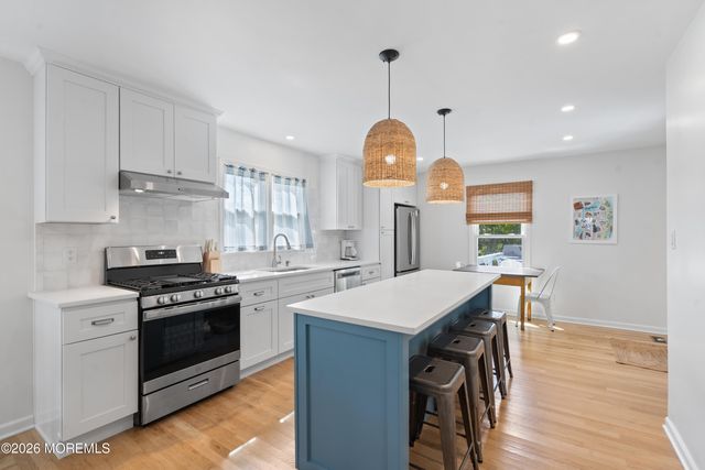 197 Bridge Avenue, Point Pleasant, NJ 08742