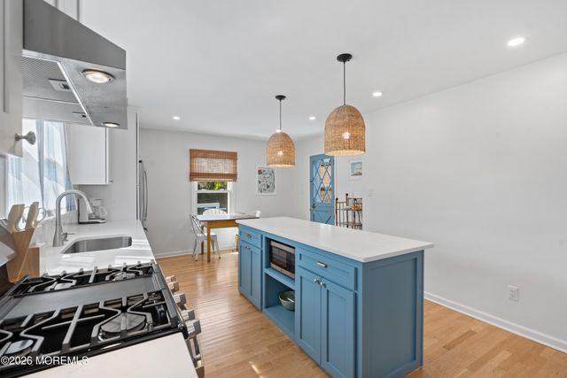 197 Bridge Avenue, Point Pleasant, NJ 08742