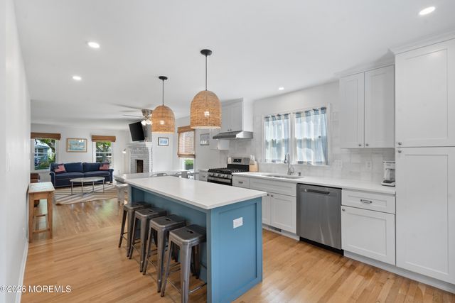 197 Bridge Avenue, Point Pleasant, NJ 08742