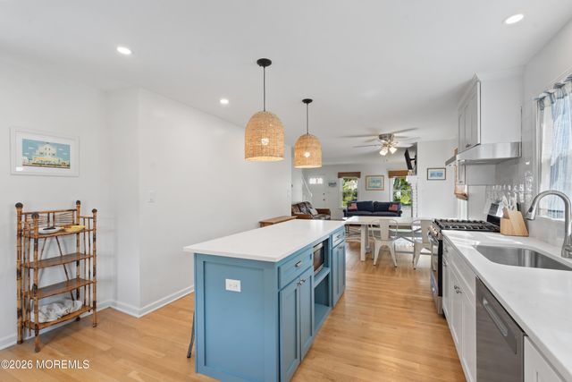 197 Bridge Avenue, Point Pleasant, NJ 08742