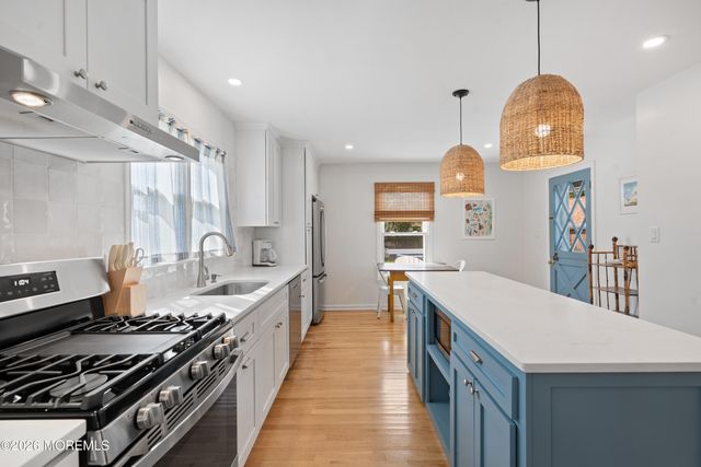 197 Bridge Avenue, Point Pleasant, NJ 08742