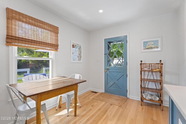 197 Bridge Avenue, Point Pleasant, NJ 08742