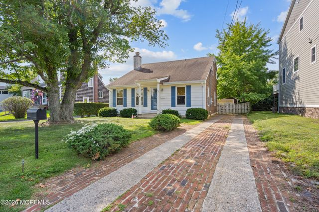 197 Bridge Avenue, Point Pleasant, NJ 08742