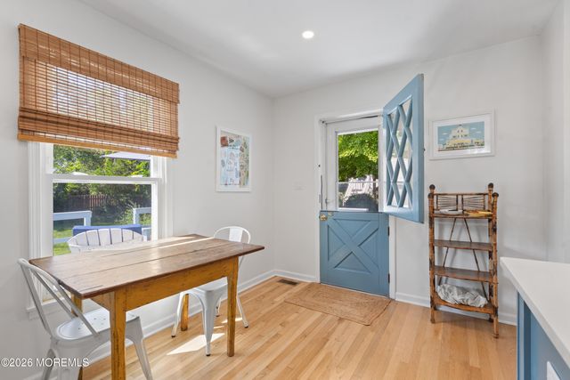 197 Bridge Avenue, Point Pleasant, NJ 08742