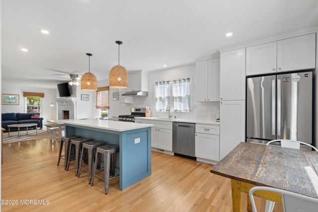197 Bridge Avenue, Point Pleasant, NJ 08742
