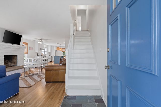 197 Bridge Avenue, Point Pleasant, NJ 08742